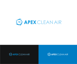 Logo-Design von T I K H E - L M W für dieses Projekt | Design: #6806271