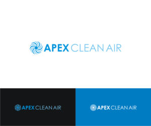 Logo-Design von T I K H E - L M W für dieses Projekt | Design: #6806273