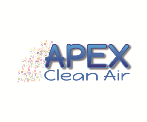 Logo Design by JETdesigns