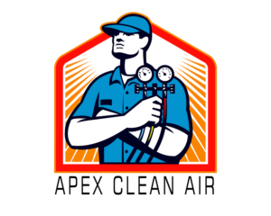 Logo Design by AdrianRayan for this project | Design: #6806811