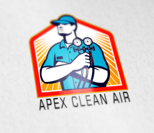 Logo Design by AdrianRayan for this project | Design: #6806813