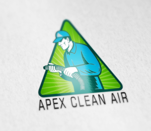 Logo Design by AdrianRayan for this project | Design: #6806814