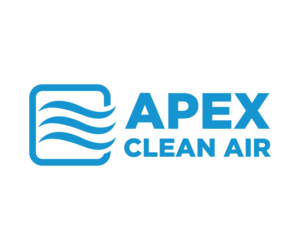 Logo-Design von menangan für dieses Projekt | Design: #6806590