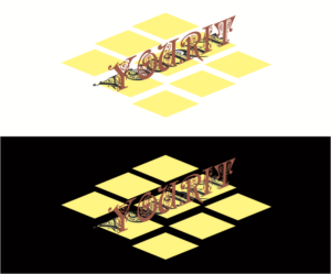Diseño de Logo por indrojeet2015 para YourIT LLC | Diseño #6893568