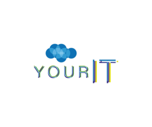 Logo Design by Camaleón Video Branding for YourIT LLC | Design: #6925786