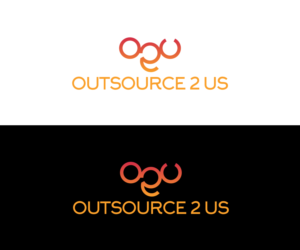 Logo Design by Paulius M.