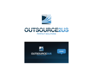 Logo Design by MazArt