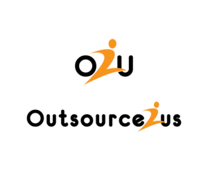 Logo Design by lokiasan