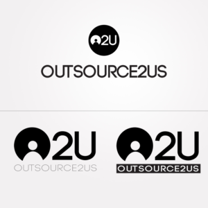 Logo Design by db graphics