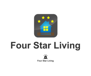 Logo Design by TomFranklinGraphics
