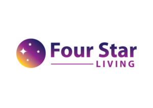 Logo Design by bc21