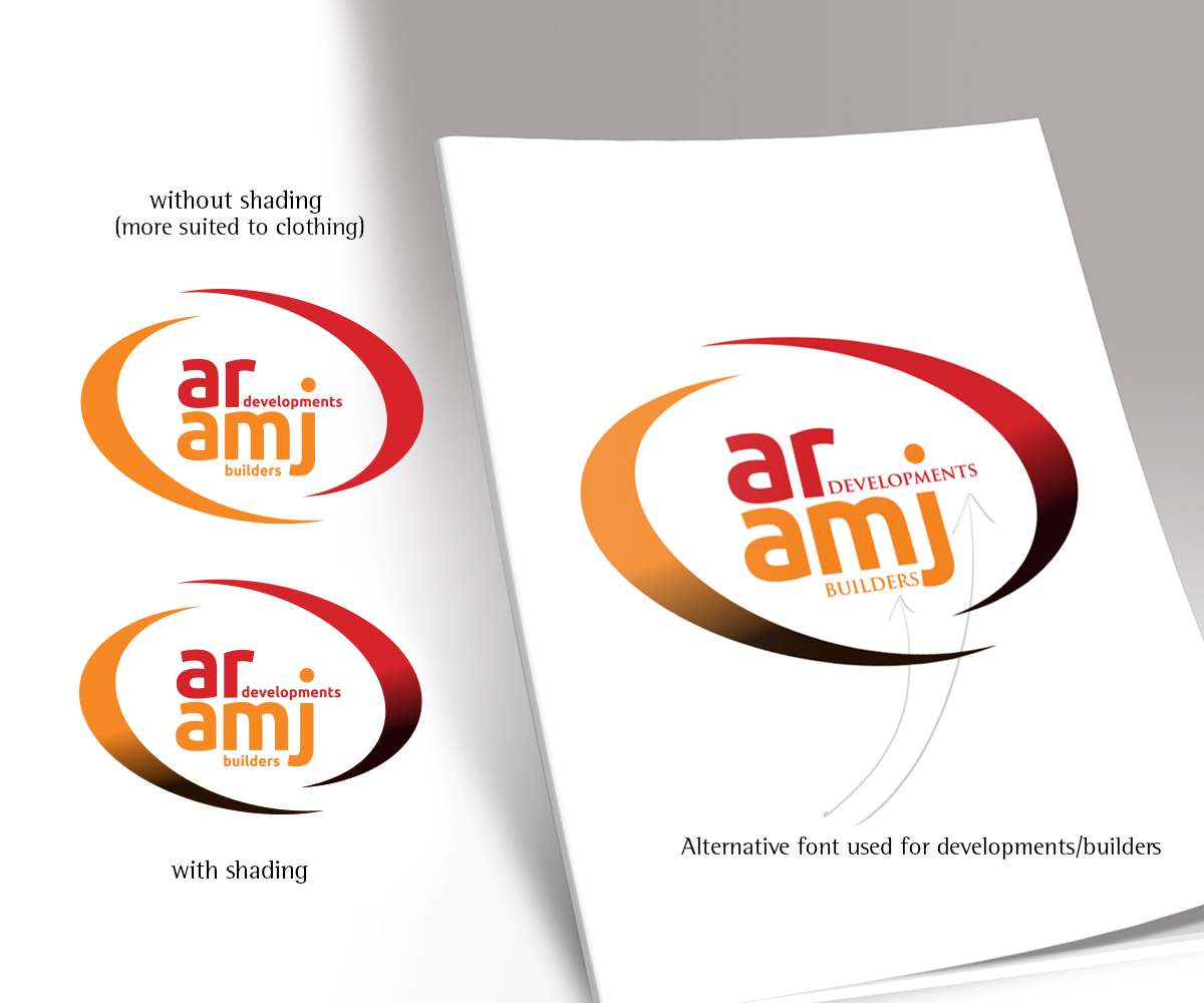 Logo-Design von see why für dieses Projekt | Design #1762533