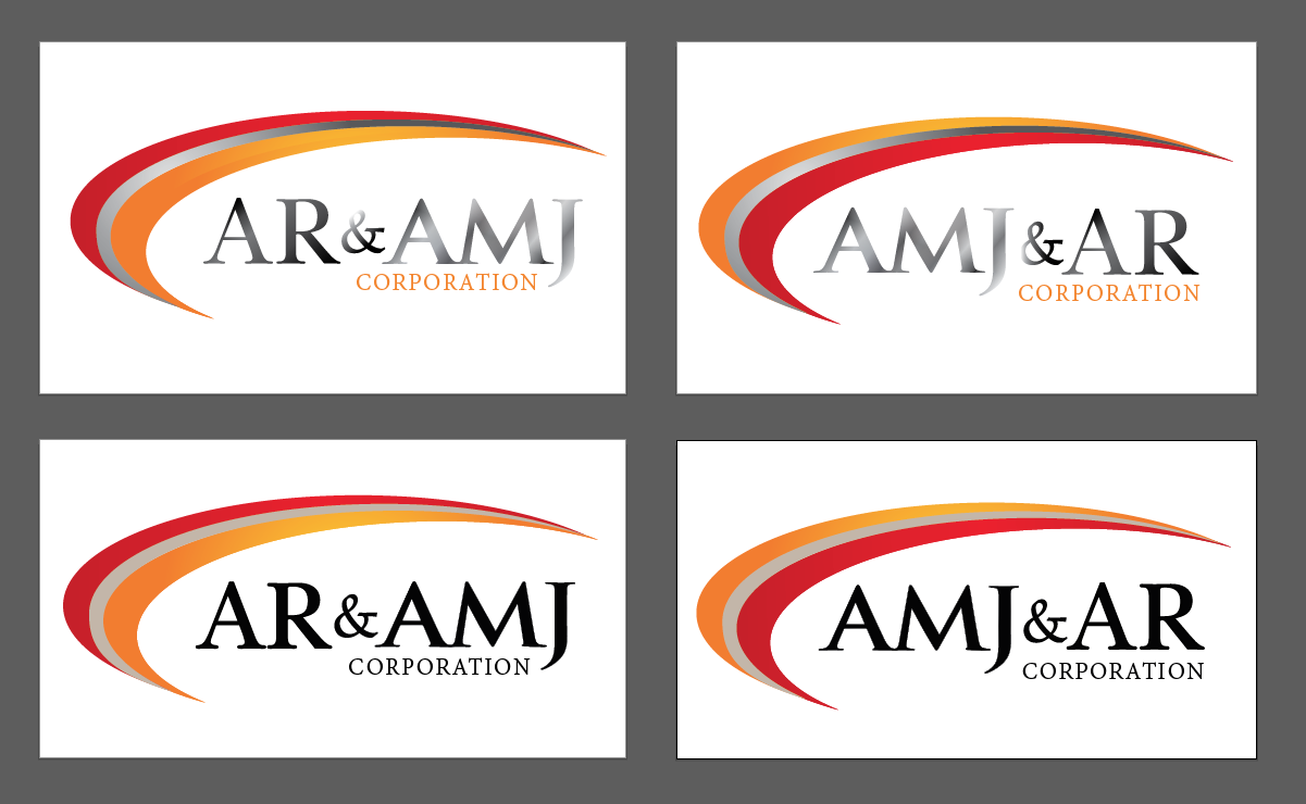 Logo Design by Anna for this project | Design #1766059