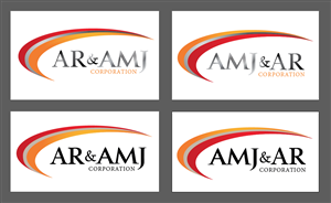 Diseño de Logo por Anna para este proyecto | Diseño: #1766059