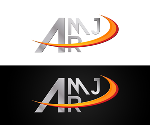 Diseño de Logo por Visualland para este proyecto | Diseño: #1766171