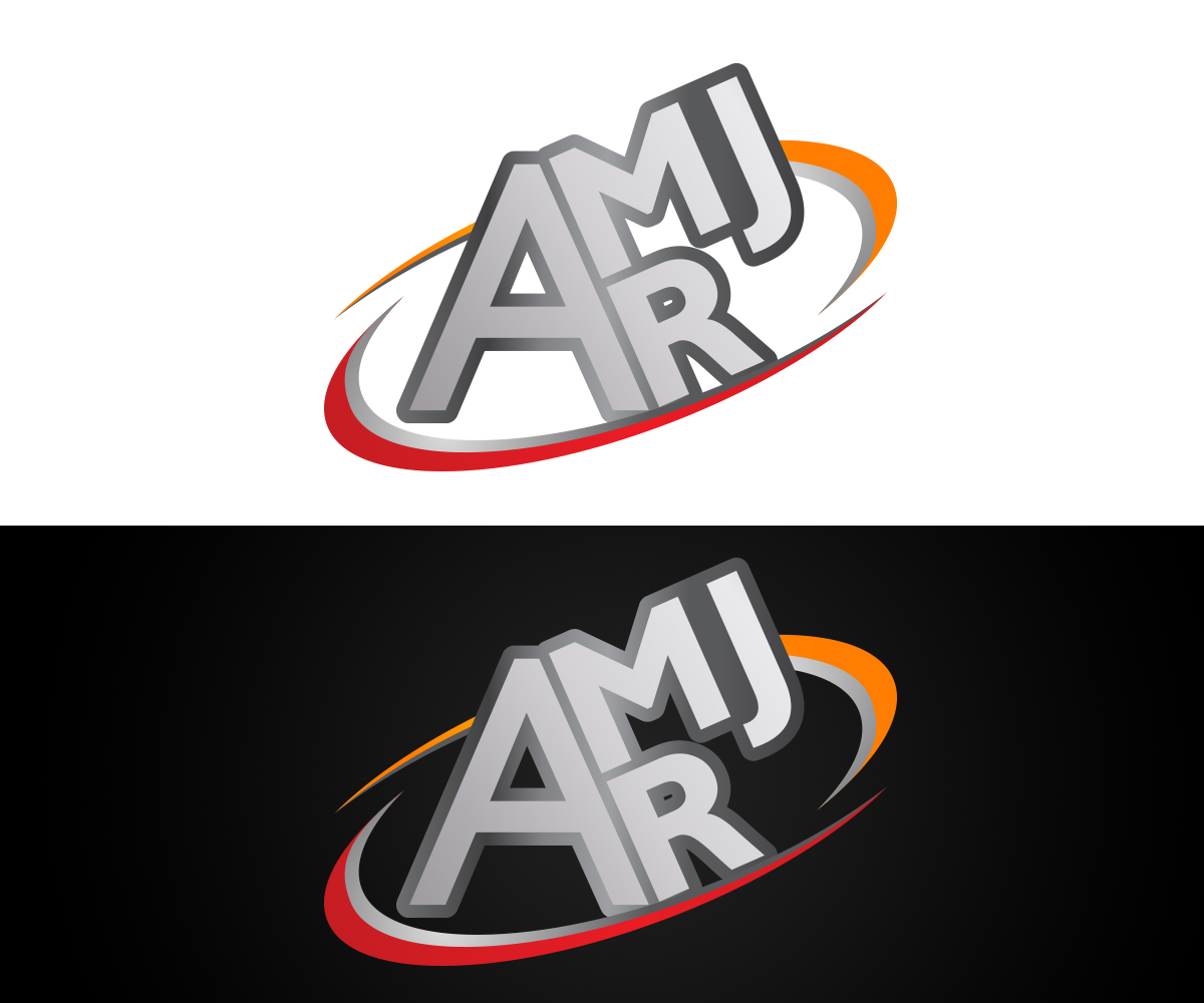 Logo Design by Visualland for this project | Design #1766203