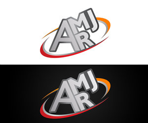 Diseño de Logo por Visualland para este proyecto | Diseño: #1766203