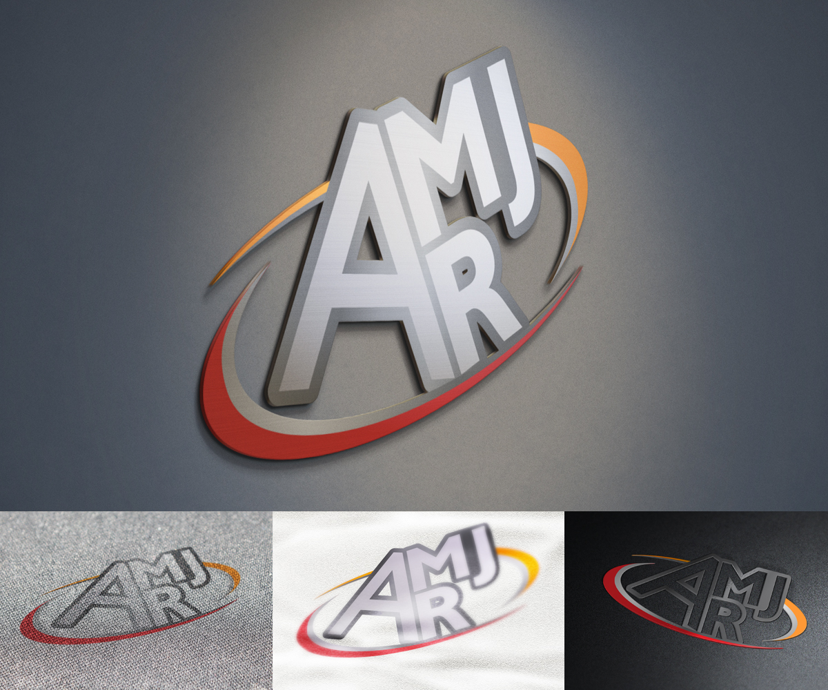Logo Design by Visualland for this project | Design #1783992