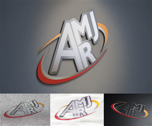 Diseño de Logo por Visualland para este proyecto | Diseño: #1783992