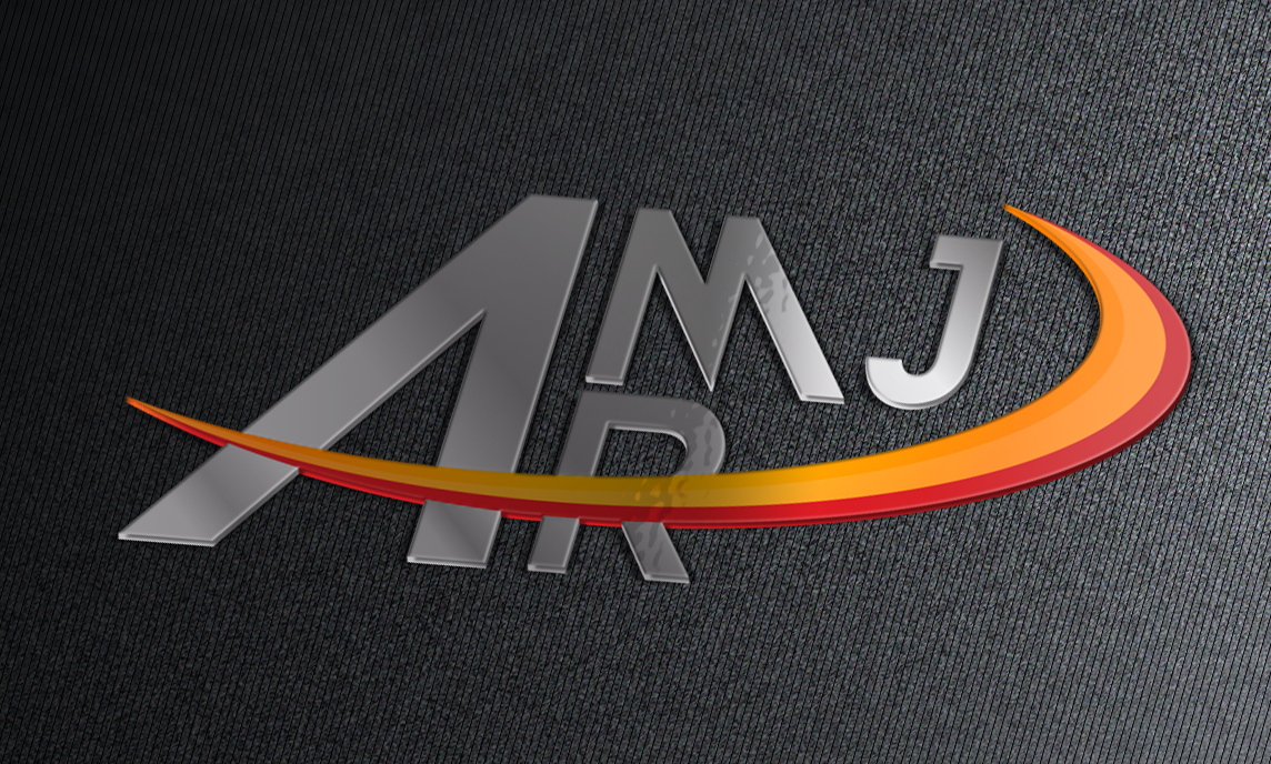Logo Design by Visualland for this project | Design #1784042