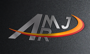 Diseño de Logo por Visualland para este proyecto | Diseño: #1784042
