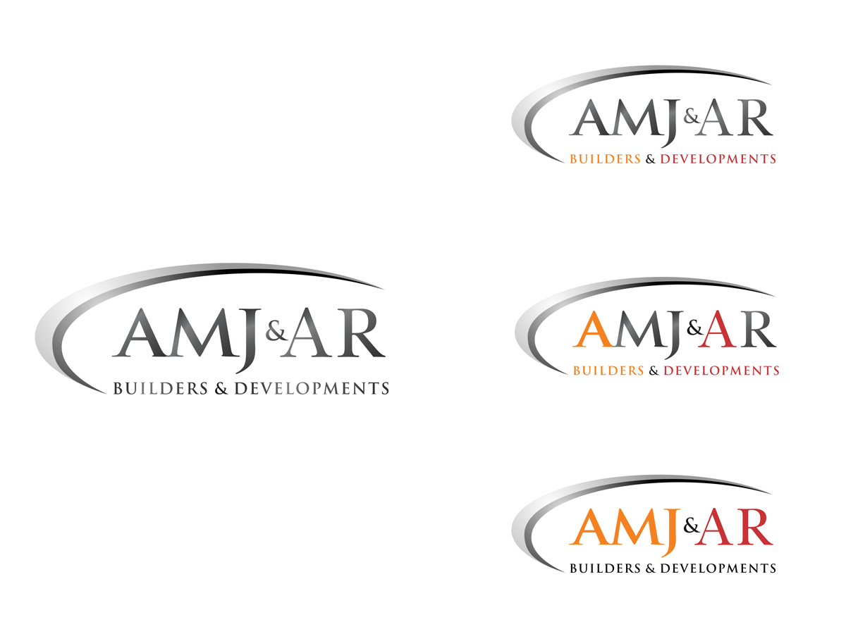 Logo Design by MotionPixelll™ for this project | Design #1758261