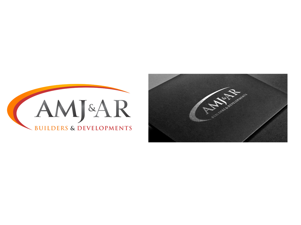 Logo Design by MotionPixelll™ for this project | Design #1758268