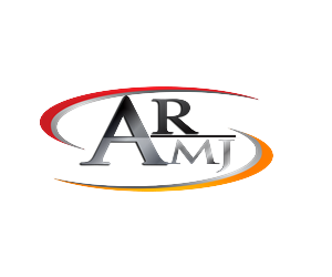 Logo Design by RAMS