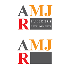 Diseño de Logo por Design Possibilities para este proyecto | Diseño: #1763989