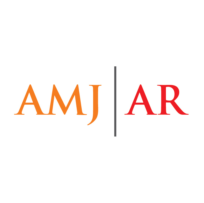 Logo-Design von Design Possibilities für dieses Projekt | Design #1763997