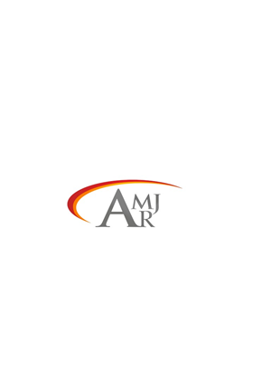 Diseño de Logo por alok bhopatkar para este proyecto | Diseño: #1771476