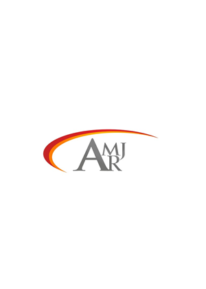 Diseño de Logo por alok bhopatkar para este proyecto | Diseño: #1771532