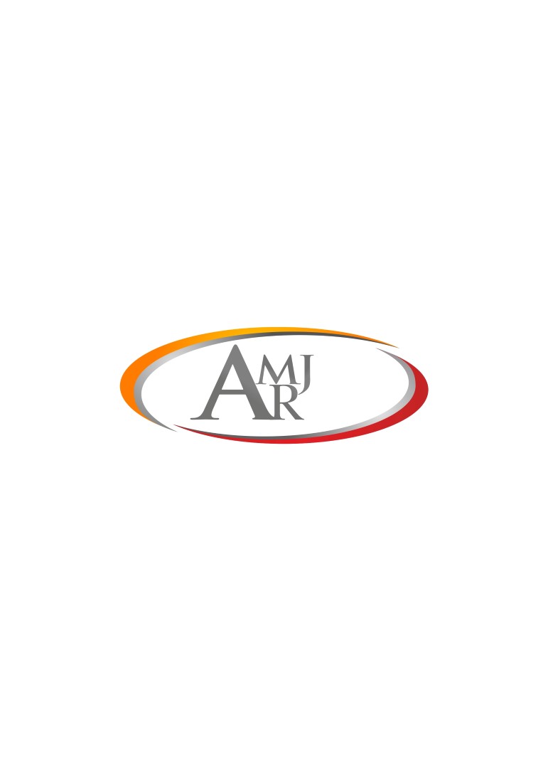 Diseño de Logo por alok bhopatkar para este proyecto | Diseño #1771557