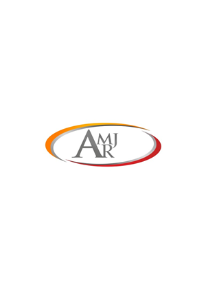 Diseño de Logo por alok bhopatkar para este proyecto | Diseño: #1771557