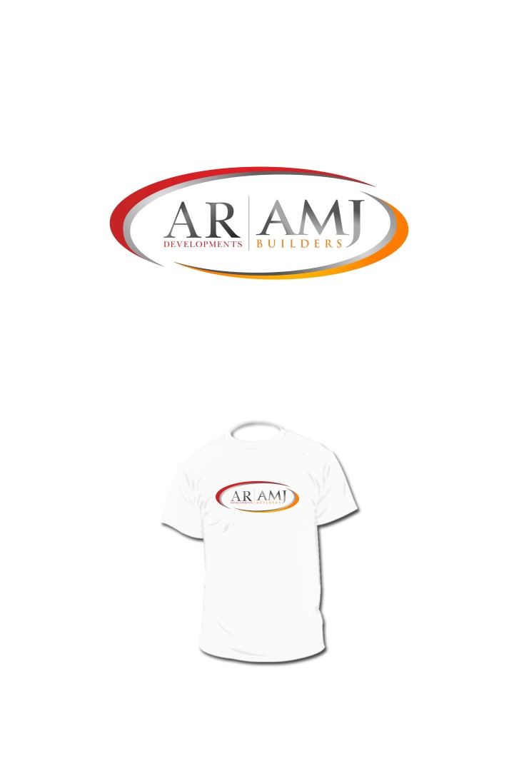 Diseño de Logo por alok bhopatkar para este proyecto | Diseño #1774776