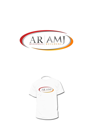 Diseño de Logo por alok bhopatkar para este proyecto | Diseño: #1774776