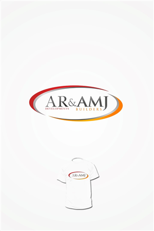 Diseño de Logo por alok bhopatkar para este proyecto | Diseño: #1774887