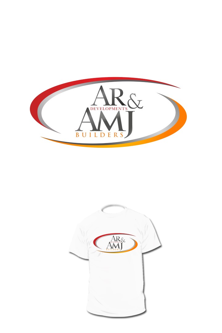 Logo-Design von alok bhopatkar für dieses Projekt | Design #1774941