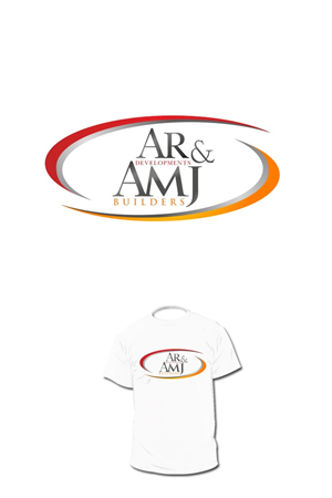 Diseño de Logo por alok bhopatkar para este proyecto | Diseño: #1774941