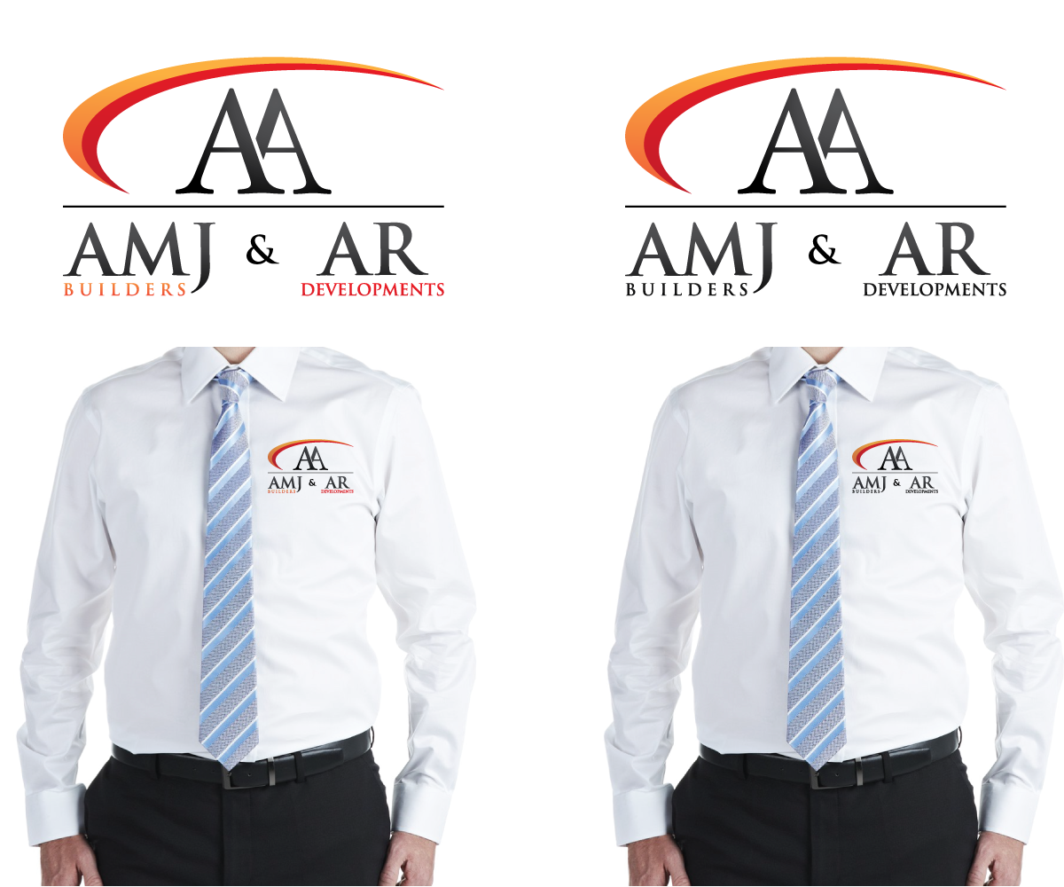 Logo Design by JBDesign for this project | Design #1760085