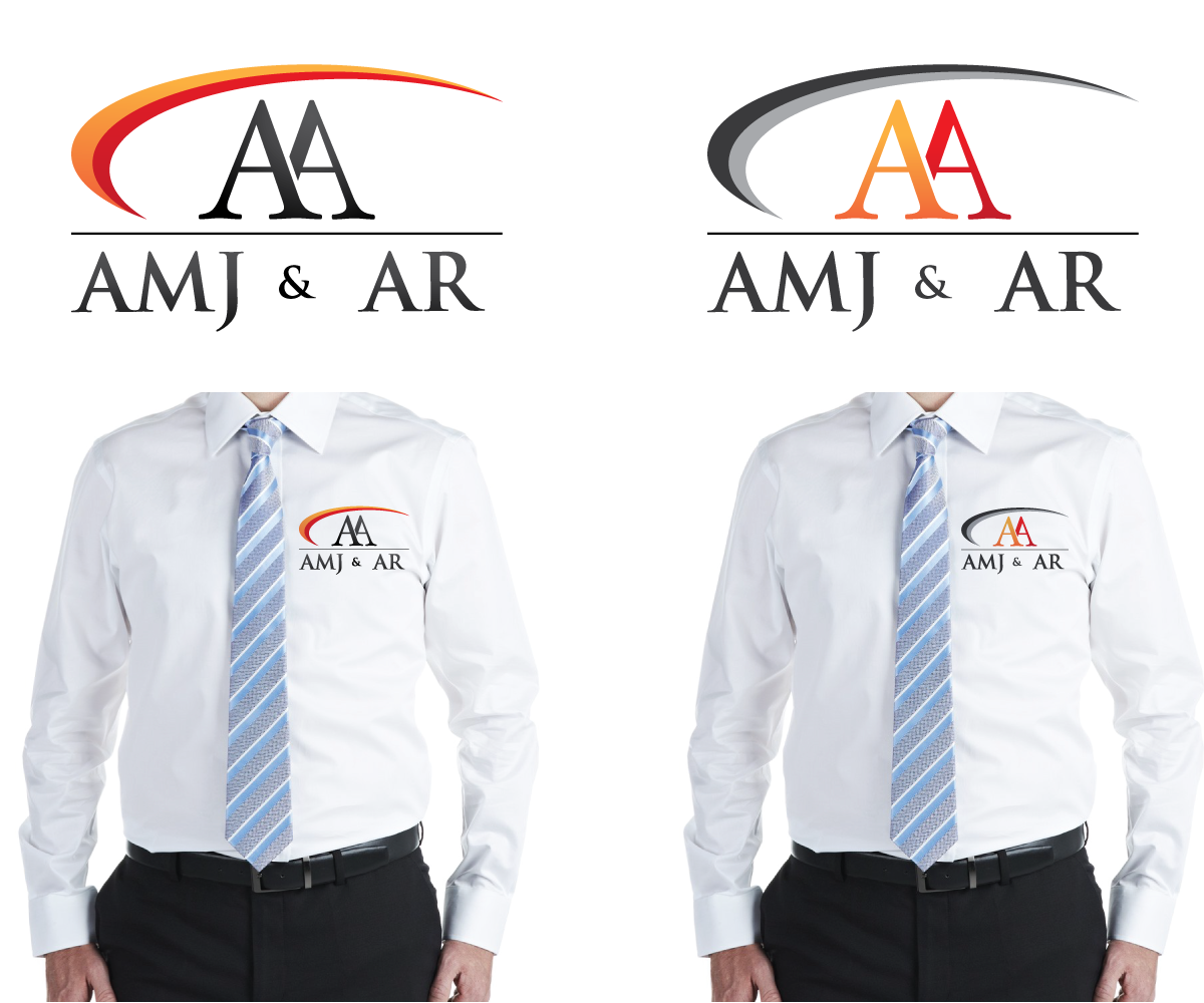 Logo Design by JBDesign for this project | Design #1760086