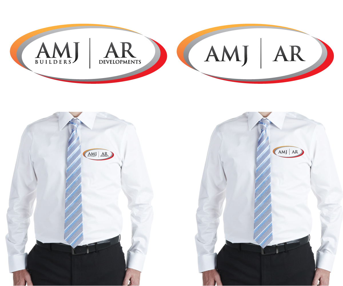 Logo Design by JBDesign for this project | Design #1760264