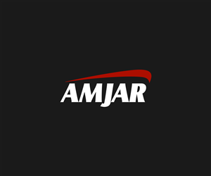 Logo-Design von sitiE für dieses Projekt | Design #1766563