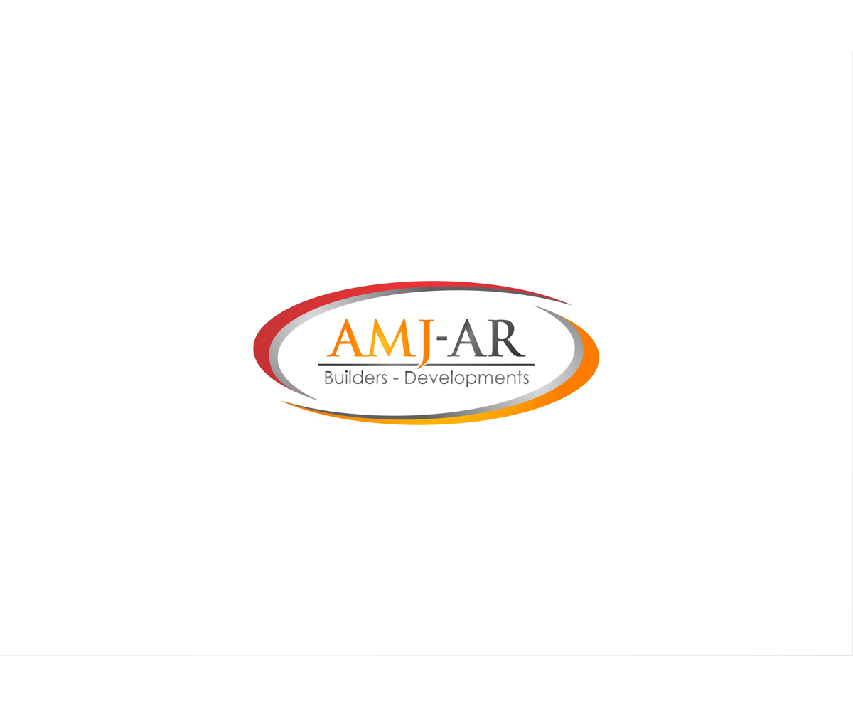 Logo Design by BaSumi for this project | Design #1760002