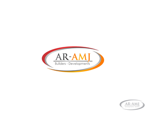 Diseño de Logo por BaSumi para este proyecto | Diseño: #1760338