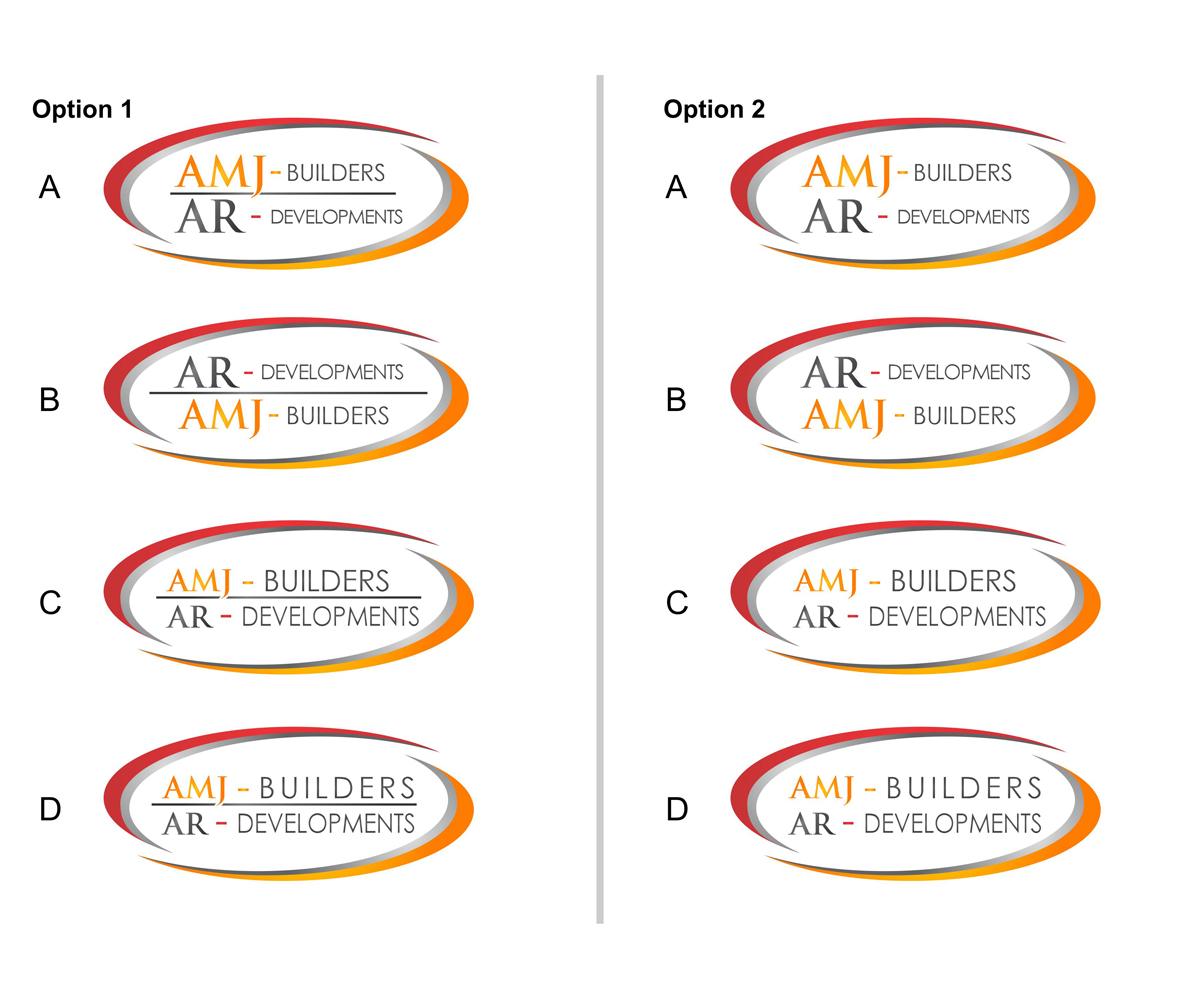 Logo Design by BaSumi for this project | Design #1769431