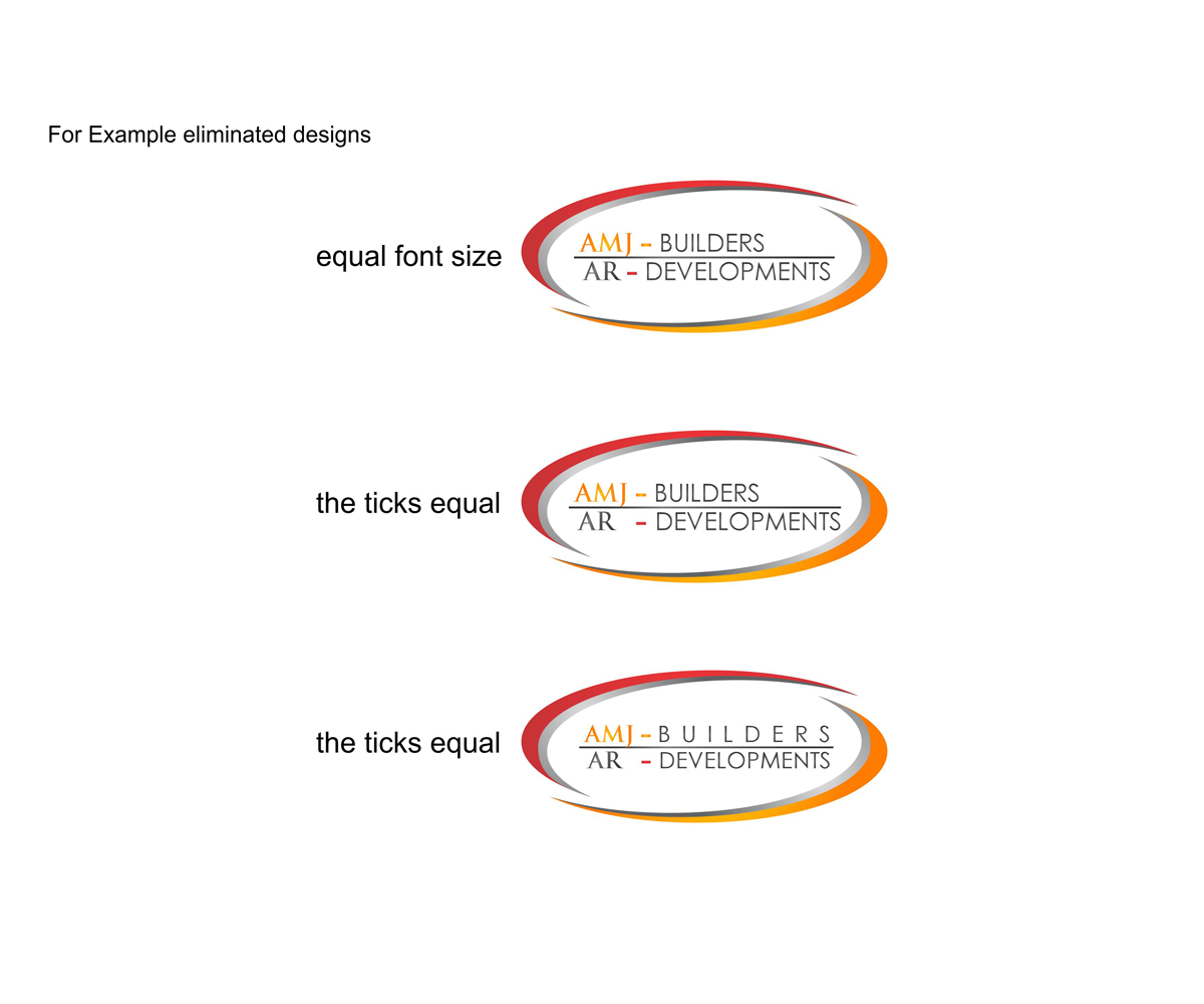 Logo Design by BaSumi for this project | Design #1769435