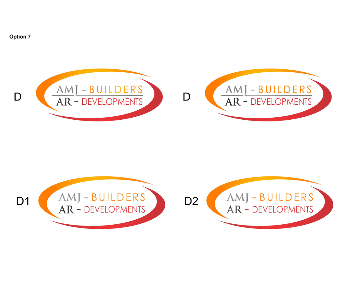 Logo Design by BaSumi for this project | Design #1792349
