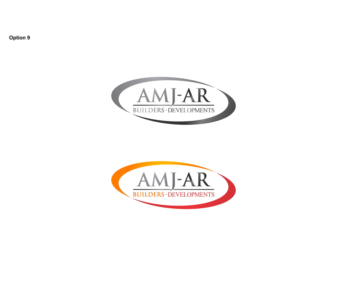 Logo Design by BaSumi for this project | Design #1800664