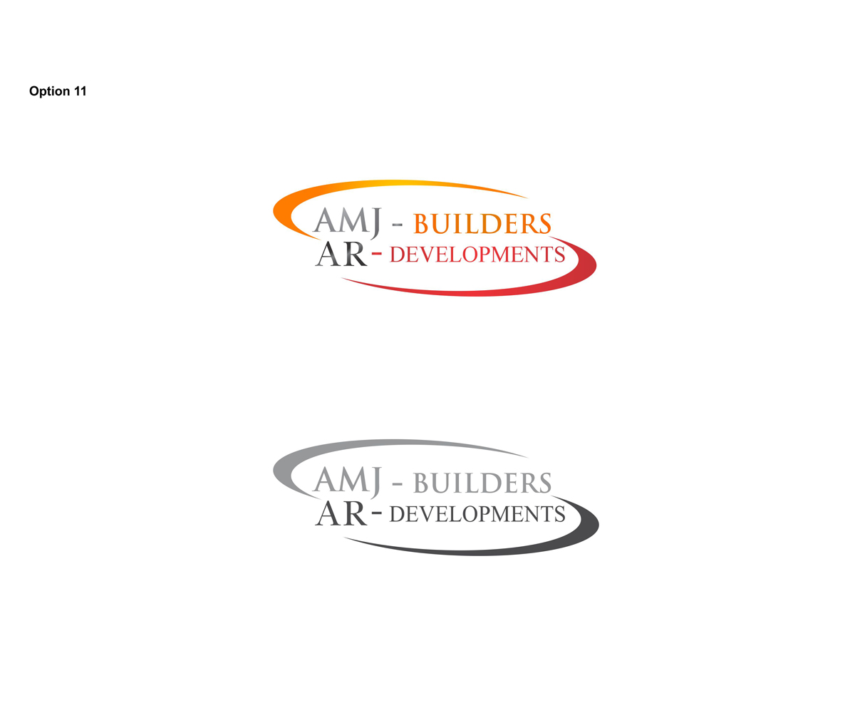 Diseño de Logo por BaSumi para este proyecto | Diseño: #1800665